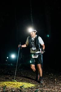 BIB: 
                            <button type="button" onclick="openModal(25262315)" class="btn btn-primary btn-sm float-right btn-popup" data-toggle="modal" data-target=".modal-high-quality">
                        <i class="fas fa-shopping-cart"></i> Add to Cart
                    </button>
                                            <button type="button" onclick="isThisMe(25262315, true)" class="btn btn-success btn-sm float-right btn-popup btn-isme hidden" data-toggle="tooltip" data-placement="bottom" title="นี่คือรูปของคุณใช่ไหม คลิกที่นี่เพื่อเอาเข้าอัลบั้ม">
                        <i class="fas fa-plus"></i> Add to album
                    </button>
                    <button type="button" onclick="isThisMe(25262315, false)" class="btn btn-warning btn-sm float-right btn-popup btn-isnotme hidden">
                        <i class="fas fa-ban"></i> Remove from album
                    </button>